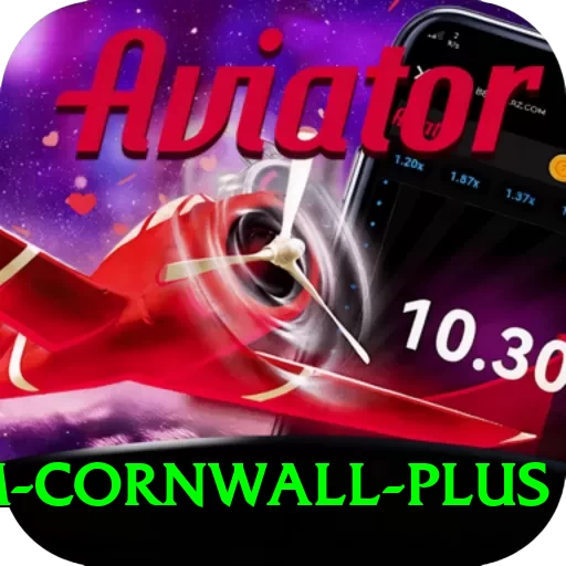 rahkeem cornwall Deluxe v2.0.5 - 2