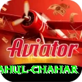 rahul chahar APK Mega v3.0.4