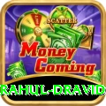 rahul dravid - Slots Plus