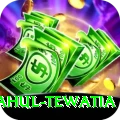 rahul tewatia Master PK v4.9.2