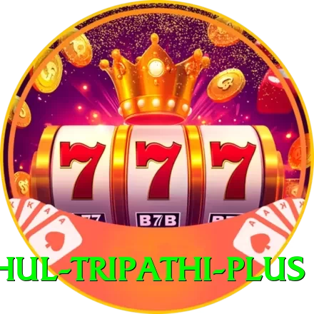 rahul tripathi Premium Casino App - 2