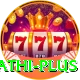rahul tripathi Premium Casino App