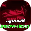 rainbow trout - Master v4.6.5