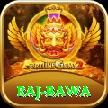 raj bawa Casino Official v2.9.4