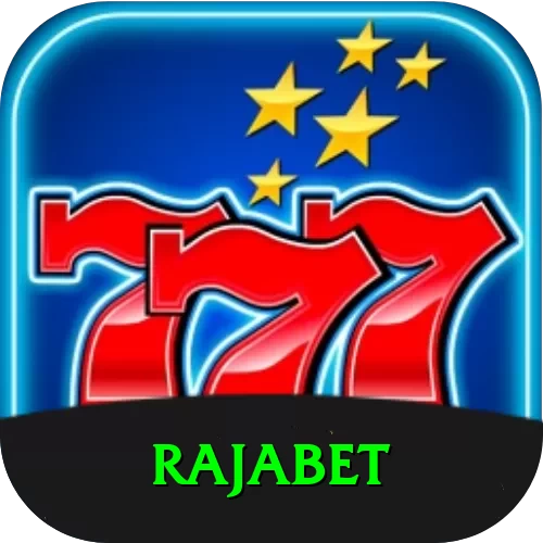 Rajabet VIP v3.4.5 - 2