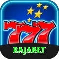 Rajabet VIP v3.4.5