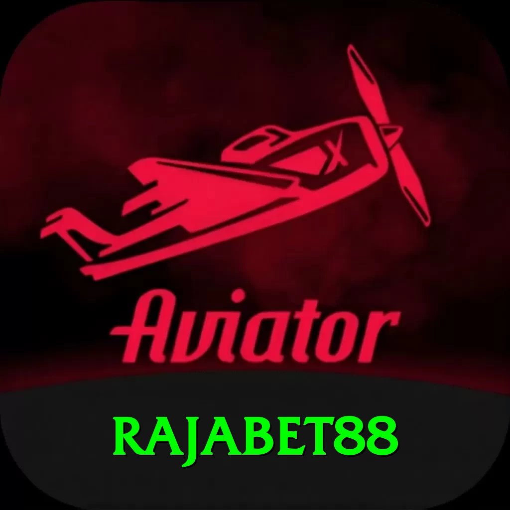 Rajabet88 Apps (Tools & Injectors) Pro v1.4.0 - 2