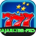 Rajabet88 King PK v1.3.9