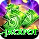 Rajabet88 Royal Jackpot