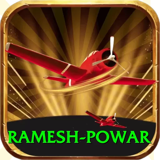 ramesh powar Elite Jackpot - 2