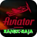 ramiz raja Gaming VIP v1.7.0