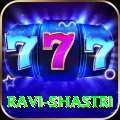 ravi shastri Royal Slots