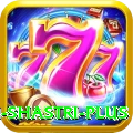 ravi shastri Casino Ultimate v4.7.1