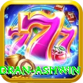 ravichandran ashwin Game King v2.3.7