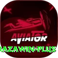 razawin Royal Jackpot