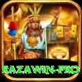 razawin - Gaming Royal