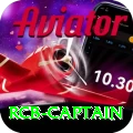 rcb captain Super - Free Download
