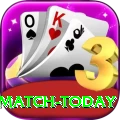 rcb match today Jackpot Turbo v5.6.6
