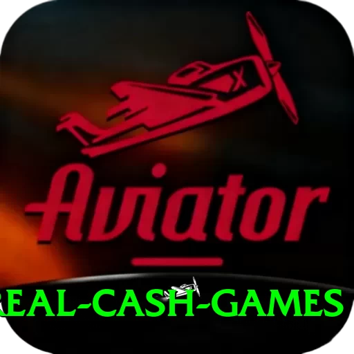 real cash games App Legend v2.9.7 - 2