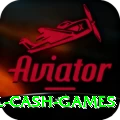 real cash games App Legend v2.9.7