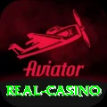 real casino - Turbo v3.5.0