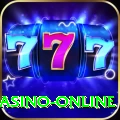real casino online - Slots Legend