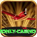real money casino Supreme v2.0.1