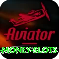 real money slots - VIP Edition v1.0.0