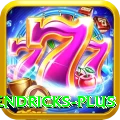 reeza hendricks Supreme Latest v4.7.5