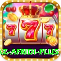 riaz afridi Extreme Casino App