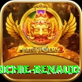 richie benaud Games Plus