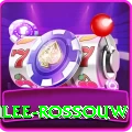 rilee rossouw APK Prime v2.9.4