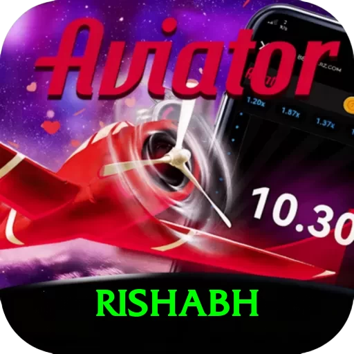 rishabh Bonus Premium v1.0.7 - 2