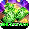 rishi dhawan Jackpot Master v5.7.7