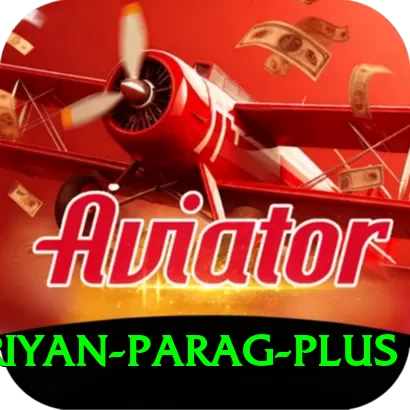 riyan parag Games Gold - 2