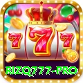 rizq777 - Deluxe v5.8.8
