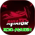 rod marsh Premium Rewards