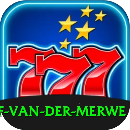 roelof van der merwe Champion Latest v4.5.4 - 2