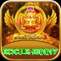 roger binny Royal APK v2.6.9