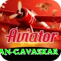 rohan gavaskar Ultimate v2.0.7