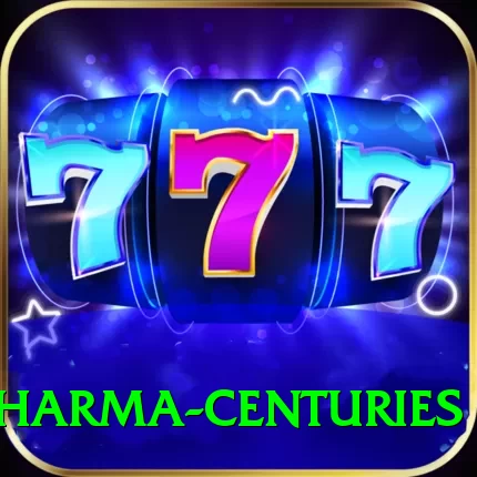 rohit sharma centuries Master Slots - 2