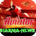 rohit sharma news Deluxe - Casino & Slots