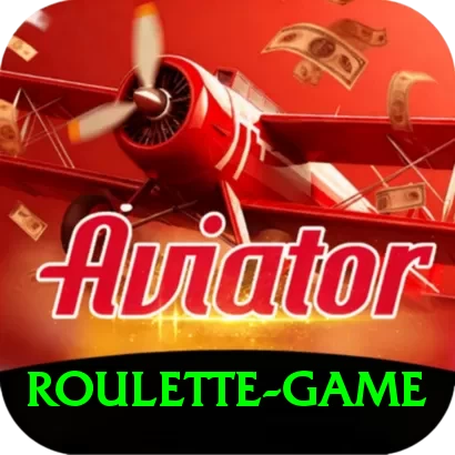 roulette game Premium - Casino & Slots - 2