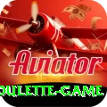 roulette game Premium - Casino & Slots