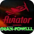 rovman powell Master - Free Download