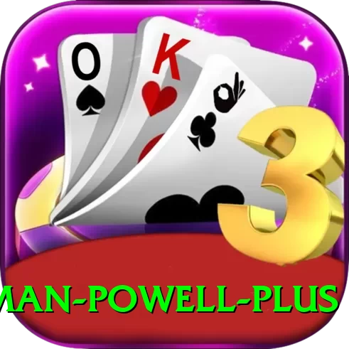 rovman powell Official v4.4.0 - 2