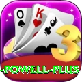 rovman powell Official v4.4.0