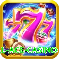 royal ace casino Live Casino Turbo