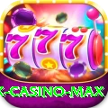 Royal x Casino App VIP v3.3.5