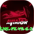 royalx Extreme PK v5.6.2